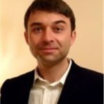 dr-viktor-korolchuk-jpg