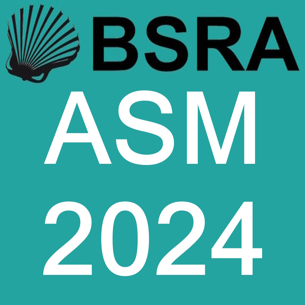 ASM 2024 BSRA